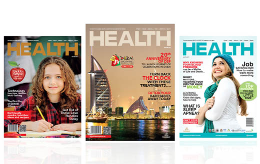 Cover__Images ...